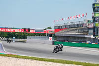 Brno;event-digital-images;motorbikes;no-limits;peter-wileman-photography;trackday;trackday-digital-images
